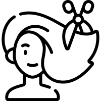 coupe-de-cheveux