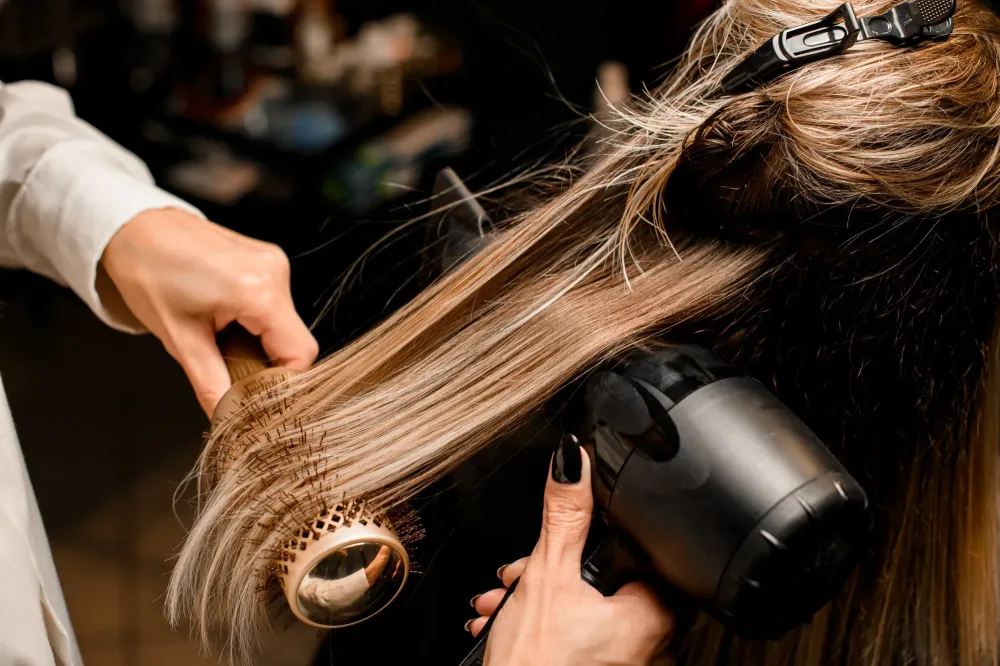 coiffeur (1)