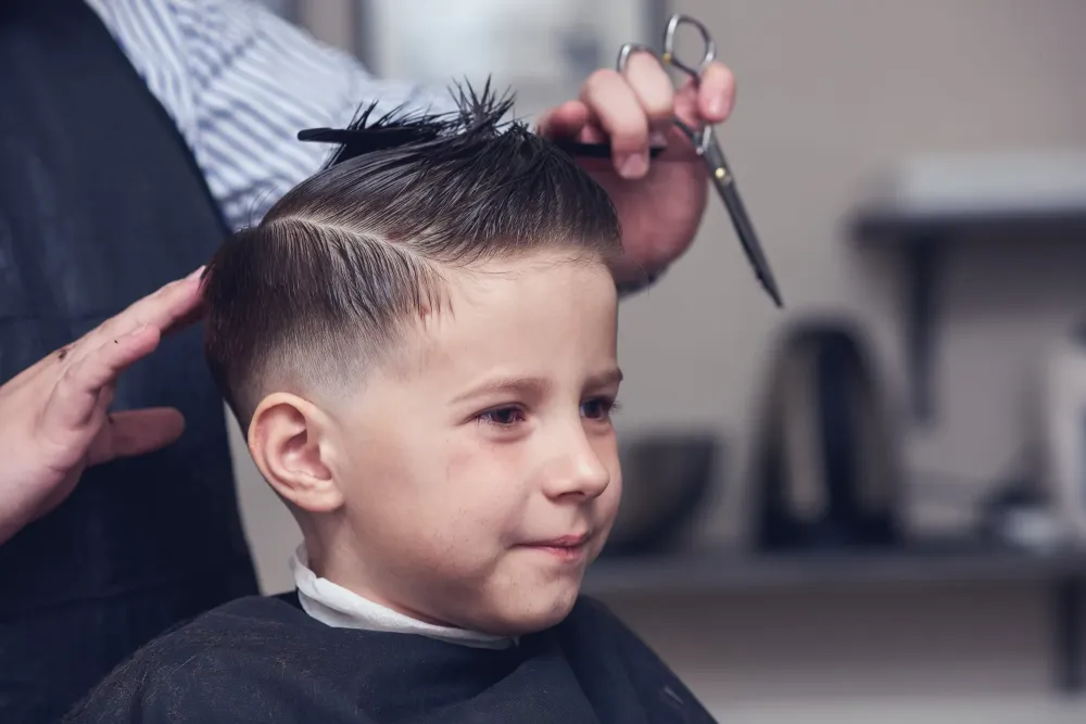 coiffeur (3)