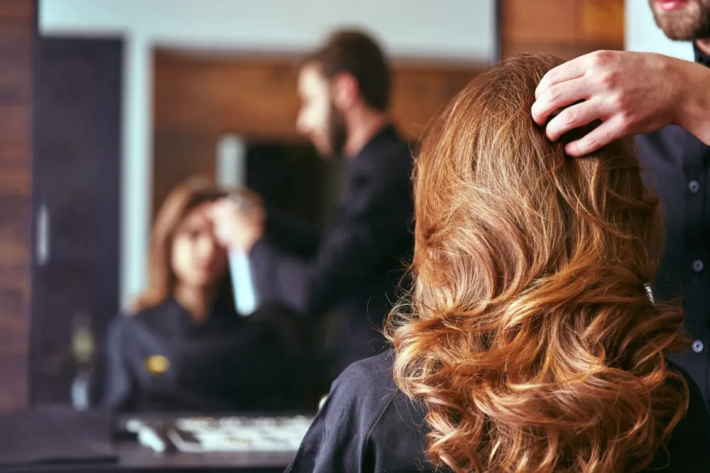 coiffeur (7)