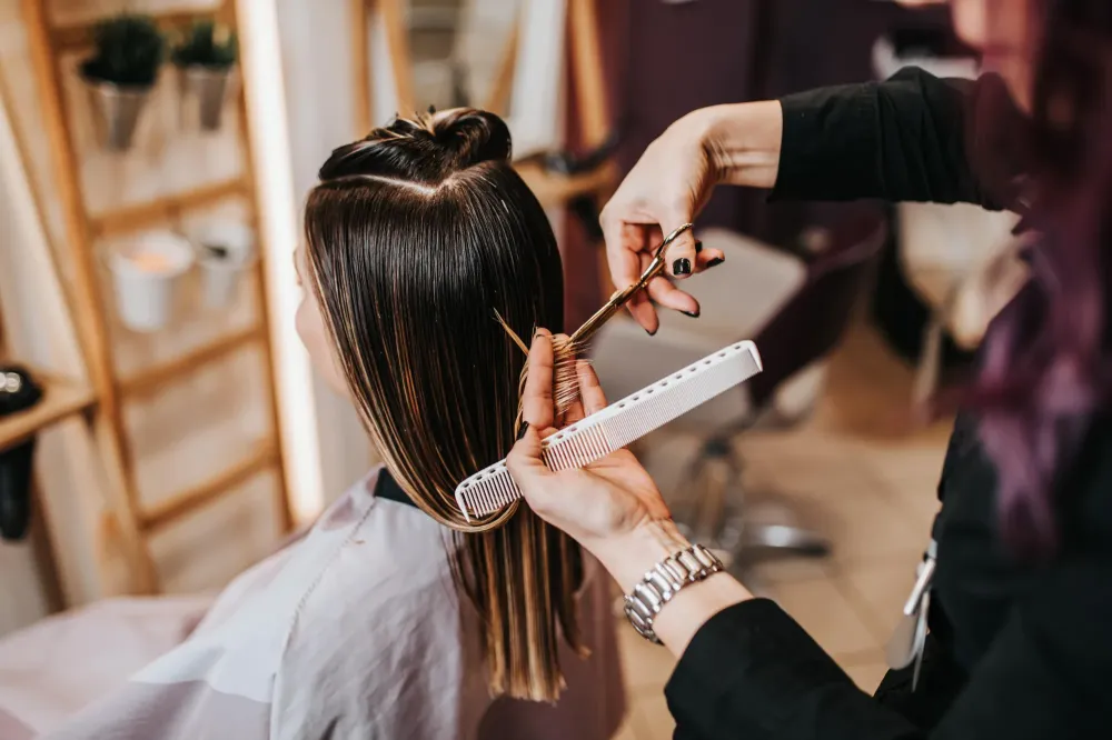 coiffeur (14)
