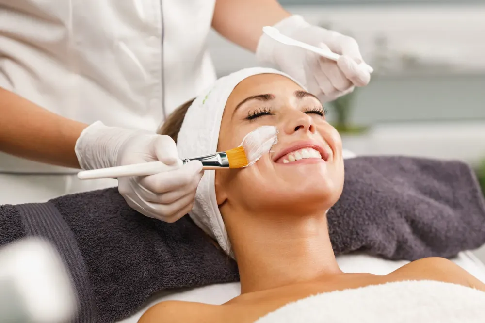 esthetique (6)