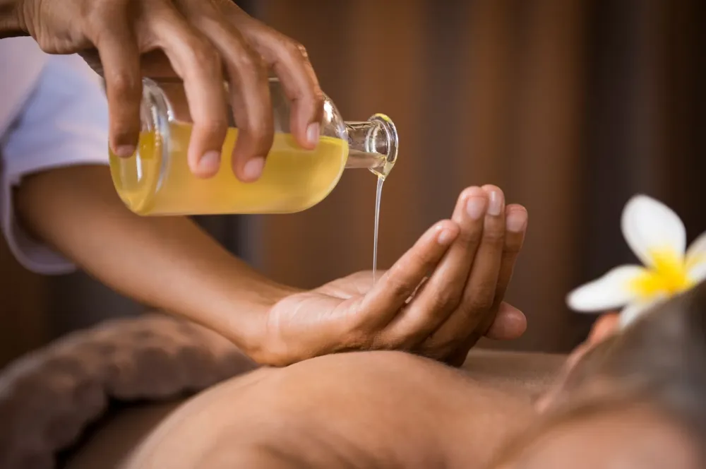 esthetique (5)