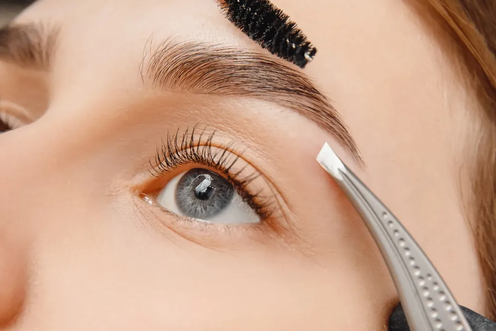esthetique (3)