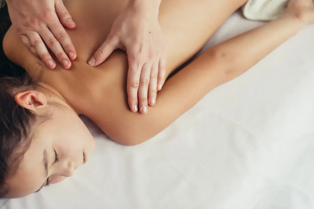 esthetique (1)