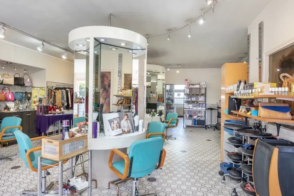 salon (2)